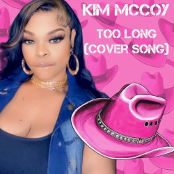 Too Long - King George Version