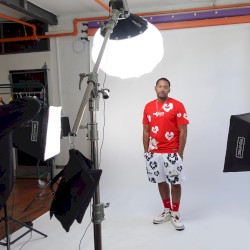 It Wasn’t Overnight