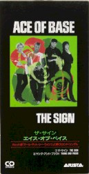The Sign