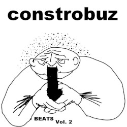 BEATS Vol. 2