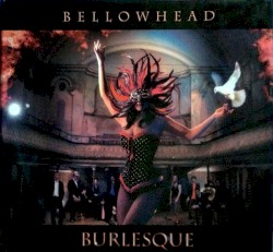 Burlesque