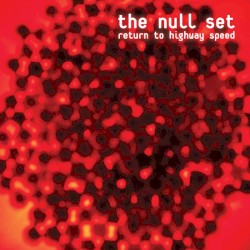 Return To Highway Speed