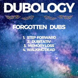 Forgotten Dubs