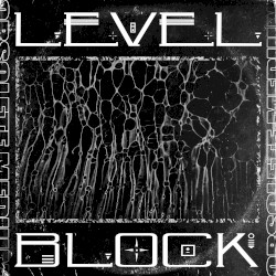 LEVEL / BLOCK