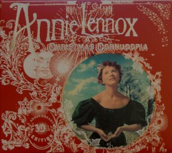 A Christmas Cornucopia (10th Anniversary Edition)