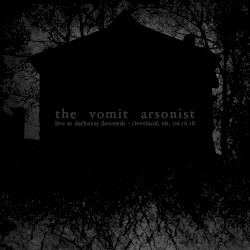 Live at Darkness Descends