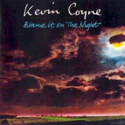 Blame It on the Night