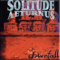 Downfall