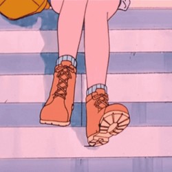 i’m closing my eyes