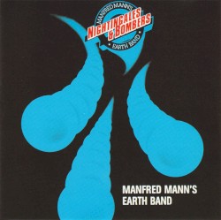 Nightingales & Bombers