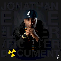 The Lover / Fighter Document