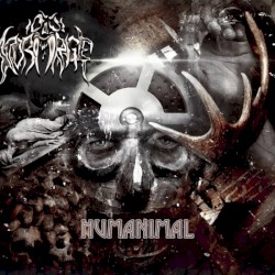 Humanimal