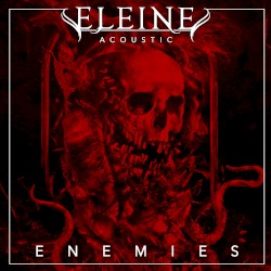 Enemies (Acoustic)