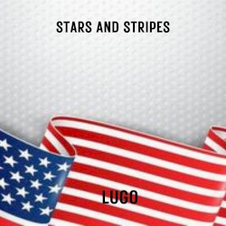 Stars and Stripes