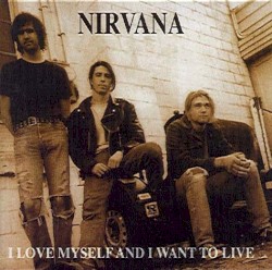 1993-07-23: I Love Myself and Want to Live: New Music Seminar, Roseland Ballroom, New York, NY, USA