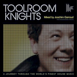 Toolroom Knights