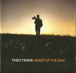 Heart of the Sun