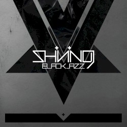 Blackjazz