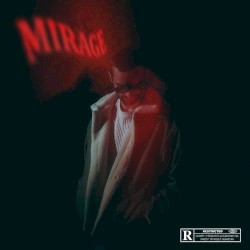 Mirage