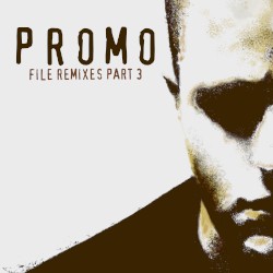 Files Remixes Part 3