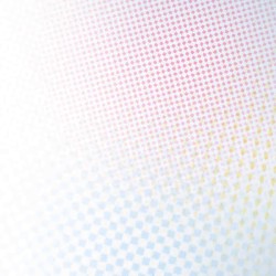 maj7 【authorialdeath】 ⟪Aberrance⟫ ⦇Aberrance⦈ 〚TF4TF〛