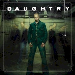 Daughtry