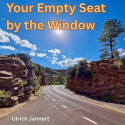 Your Empty Seat by the Window - Acoustic