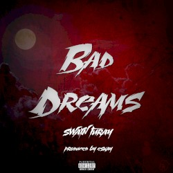 Bad Dreams