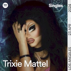 Spotify Singles