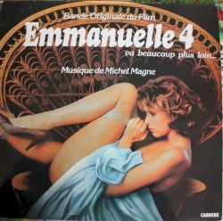 Emmanuelle 4