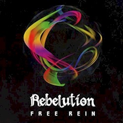 Free Rein