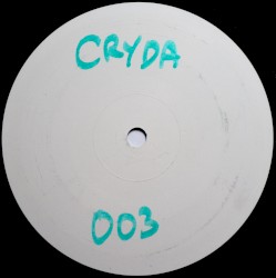 Troobadoor / Mirage