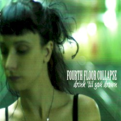 Drink ’til You Drown