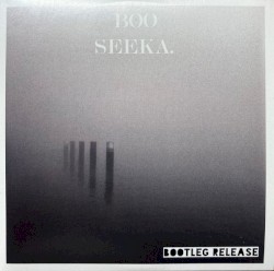 Bootleg Release