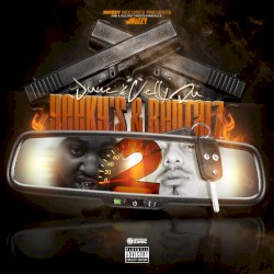 Yeeky’s & Rentalz 2