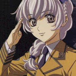 テレサ・テスタロッサ