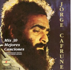 Mis 30 mejores canciones