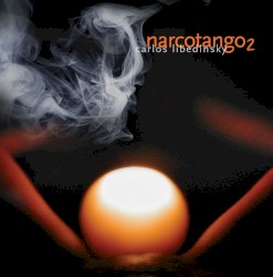 Narcotango 2