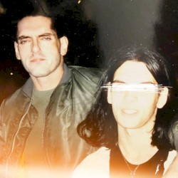 In Praise of Bacchus