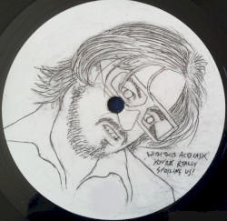 Acid Cask I: Pandemonium