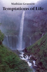 Temptations of Life