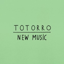 New Music