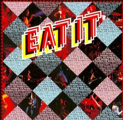 Eat It