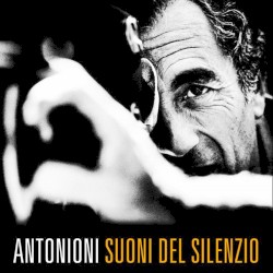 L'avventura / La notte / L'eclisse / Il deserto rosso