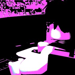 Digital Bodies (demo) (open verse)