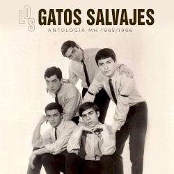 Antología MH 1965/1966