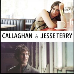 November Tour Sampler