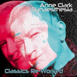 Synaesthesia - Classics Re-Worked