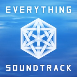 Everything Soundtrack