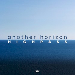 Another Horizon